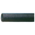 thumbnail image 1 of Dayco 80166 - HVAC Control Duct Hose, 1 of 2