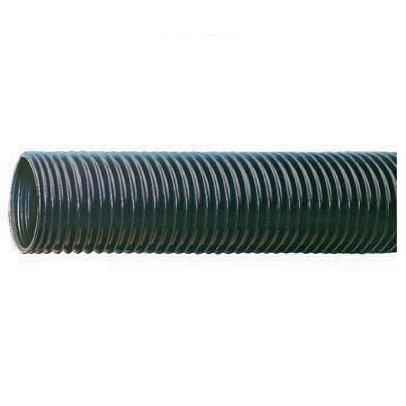 Dayco 80167 Defroster Duct Hose