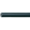thumbnail image 1 of Dayco 80205  HOSES OEM, 1 of 1