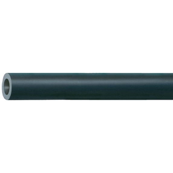 Dayco 80205 HOSES OEM