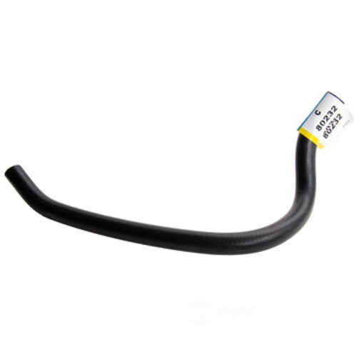 Dayco 80232 HVAC Heater Hose