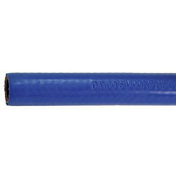 Dayco 80241GL - HVAC Heater Hose