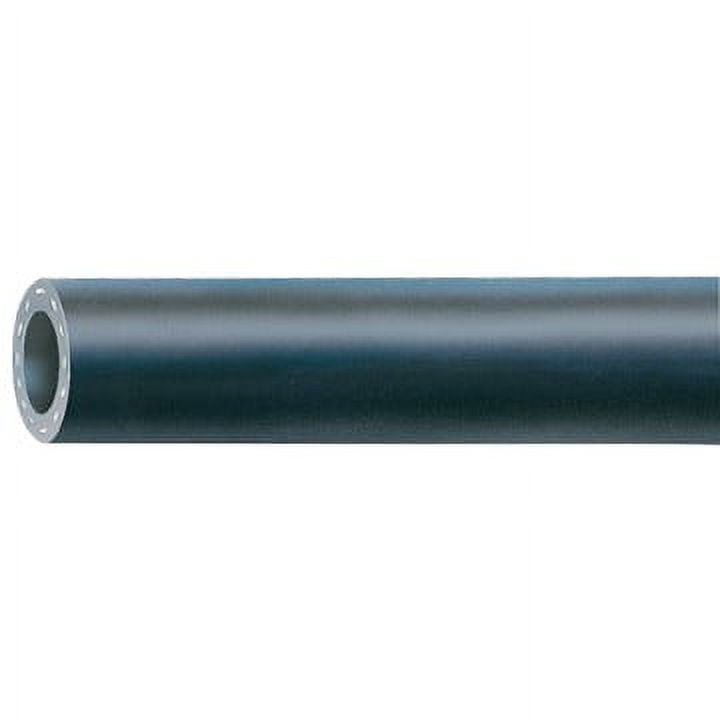 Dayco 80291 Heater Hose