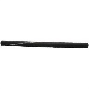 Dayco 8' Diesel Fuel Pump Hose - 500 PSI, 3/4 NPT, 3-Year Warranty, Made In USA