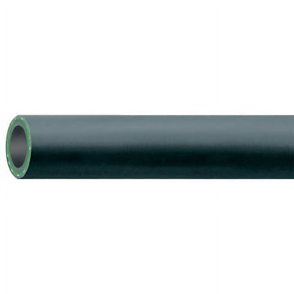 Dayco 80319 - HVAC Heater Hose