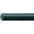 thumbnail image 1 of Dayco 80369 - PCV Valve Hose, 1 of 1