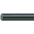 thumbnail image 1 of Dayco 80391 - Power Steering Return Hose, 1 of 1