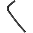 thumbnail image 1 of Dayco 80394 - HVAC Heater Hose Fits select: 2004-2006 TOYOTA SIENNA, 1998-2004 ISUZU RODEO, 1 of 3