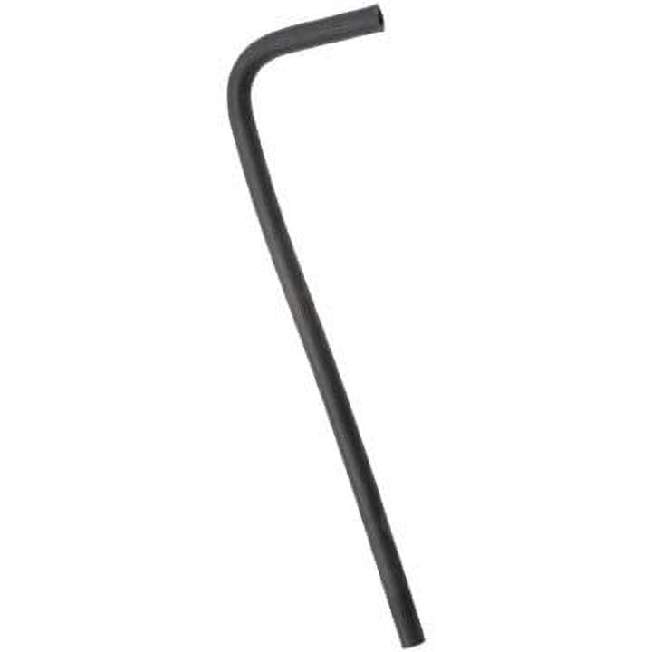 Dayco 80395 Molded Htr Hose