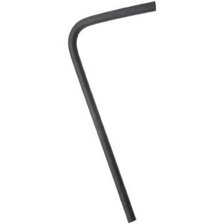 Dayco 80396 Molded Htr Hose