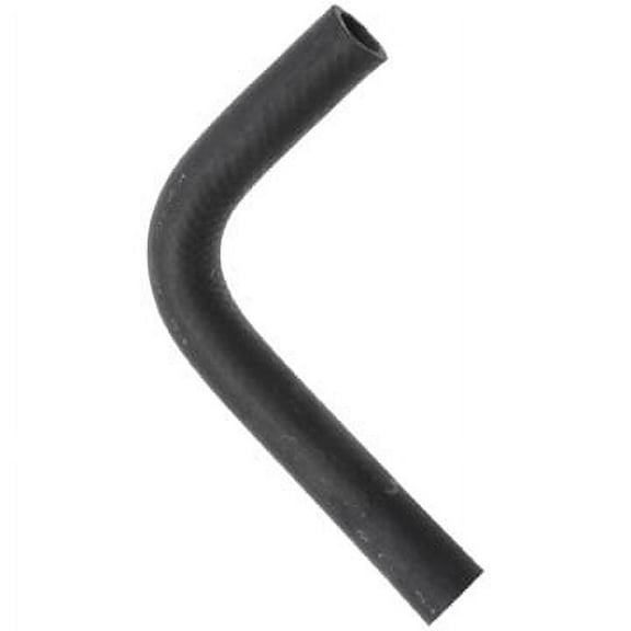Dayco 80400 - HVAC Heater Hose Fits select: 2012-2014 JEEP WRANGLER, 2005-2015 TOYOTA TACOMA