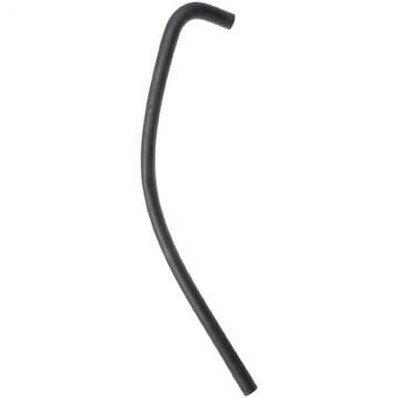 Dayco 80404 - HVAC Heater Hose Fits select: 2005-2013 TOYOTA TACOMA, 1998-2001 TOYOTA CAMRY