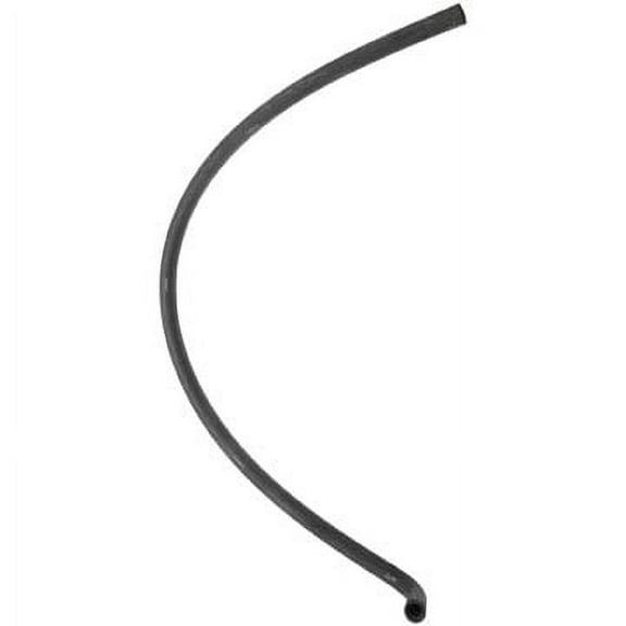 Dayco 80417 - HVAC Heater Hose