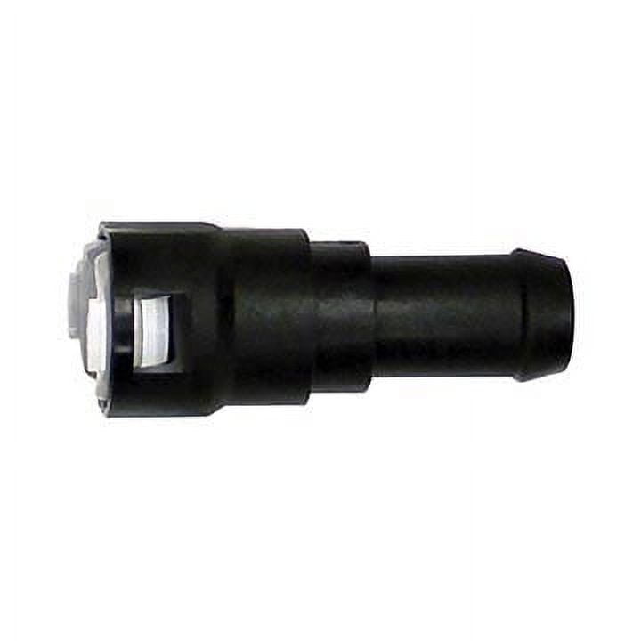 Dayco 80463 Hose Connector