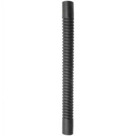 Dayco 81181 Flex Radiator Hose