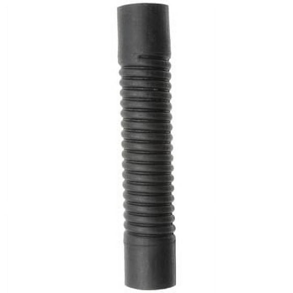 Dayco 81411 - Radiator Coolant Hose