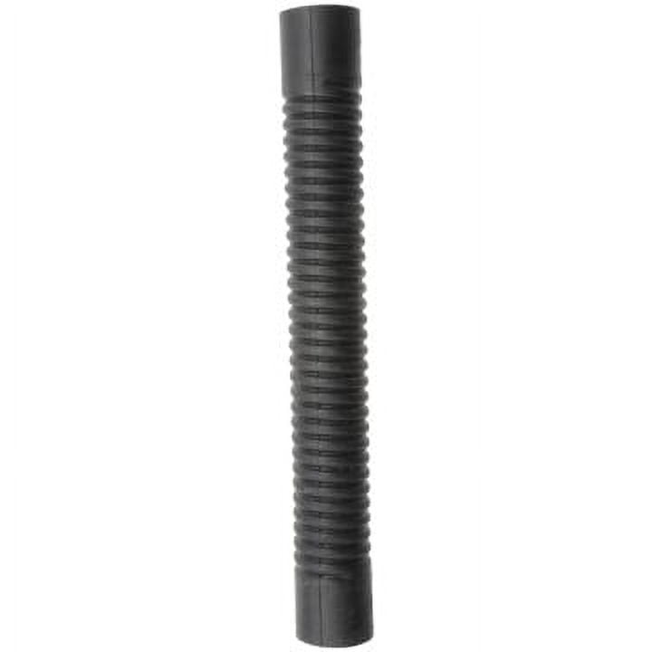HOSES OEM