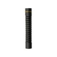 thumbnail image 1 of Dayco 82271GL - Engine Coolant Flexible Radiator Hose, 1 of 3