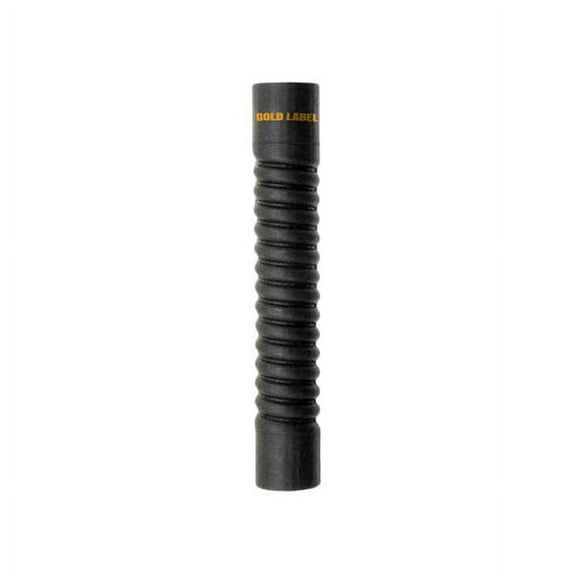 Dayco 82271GL - Engine Coolant Flexible Radiator Hose