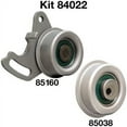 thumbnail image 1 of Dayco 84022 Timing Belt Kit Fits select: 1990-1994 MITSUBISHI ECLIPSE, 1990-1994 PLYMOUTH LASER, 1 of 2
