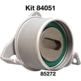 thumbnail image 1 of Dayco 84051 - Engine Timing Belt Component Kit Fits select: 1993-1996 MITSUBISHI MIRAGE, 1992-1994 MITSUBISHI EXPO, 1 of 2
