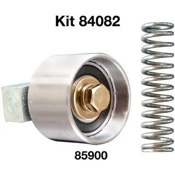 Dayco 84082 Timing Belt Kit
