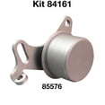 thumbnail image 1 of Dayco 84161 Timing Belt Kit Fits select: 1986-1993 BMW 325, 1988 BMW 528, 1 of 2