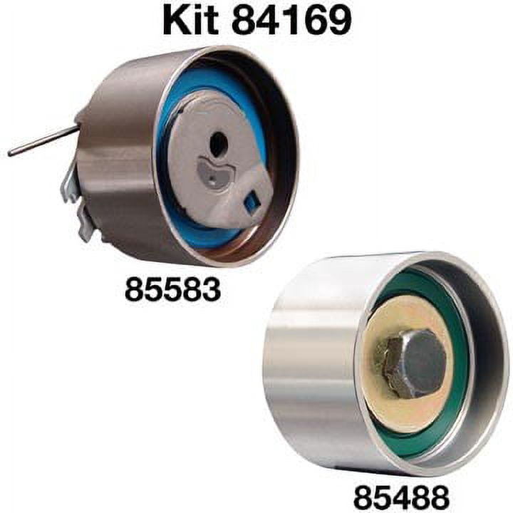 Dayco 84169 Timing Belt Kit