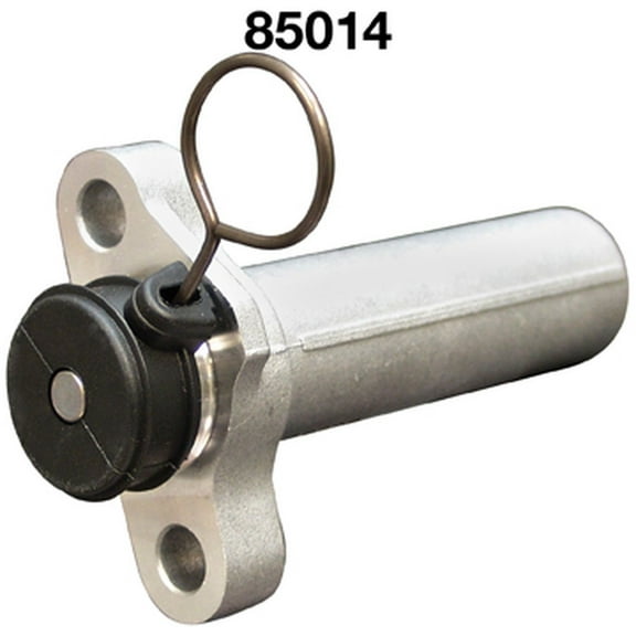 Dayco 85014 Fits select: 1995-2004 TOYOTA AVALON, 1998-2003 TOYOTA SIENNA