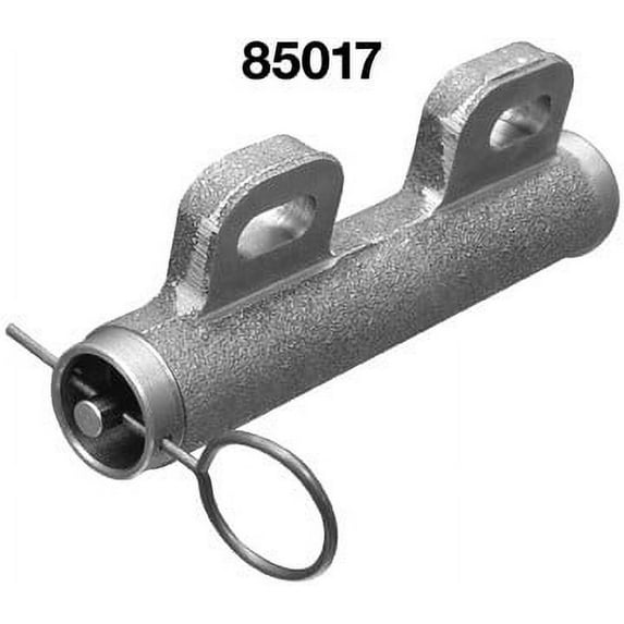 Dayco 85017 Timing Belt Comp Fits select: 2001-2002 DODGE NEON, 2000 CHRYSLER NEON