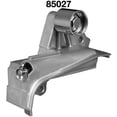 thumbnail image 1 of Dayco 85027 - Engine Timing Belt Tensioner Fits select: 2001-2005 VOLKSWAGEN PASSAT, 2001-2006 AUDI A4, 1 of 2