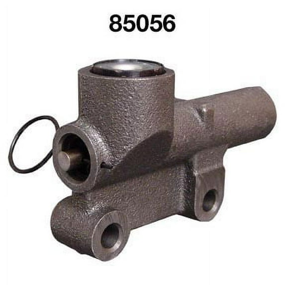 Dayco 85056 Hydraulic Timing Belt Actuator