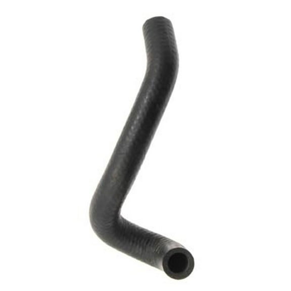 Dayco 86057 HVAC Heater Hose For Select Buick Infiniti Nissan Oldsmobile Models