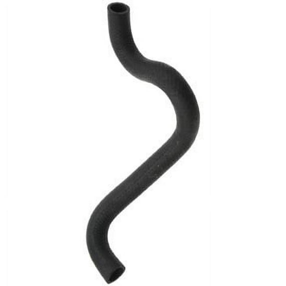 Dayco 86094 Molded Htr Hose Fits select: 1996-1997 CHRYSLER INTREPID, 1993-1997 CHRYSLER CONCORDE