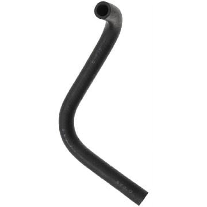 Dayco 86118 Molded Htr Hose Fits select: 1994-2000 DODGE RAM 1500, 1994 ...