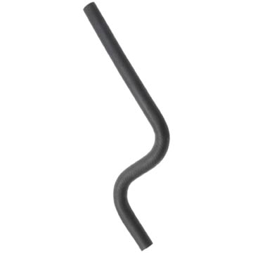 Dayco 86121 Fits select: 2001-2005 CHEVROLET SILVERADO, 2007-2012 DODGE RAM 3500