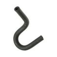 thumbnail image 1 of Dayco 86803 Fits select: 1993-1995 HONDA CIVIC, 1999-2003 CHEVROLET TRACKER, 1 of 2