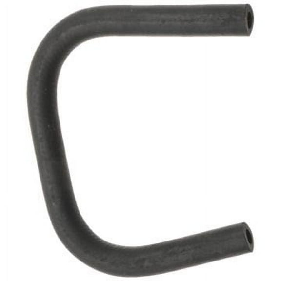 Dayco 86804 Molded Htr Hose Fits select: 2002-2007 SATURN VUE, 1991-1992 NISSAN TRUCK