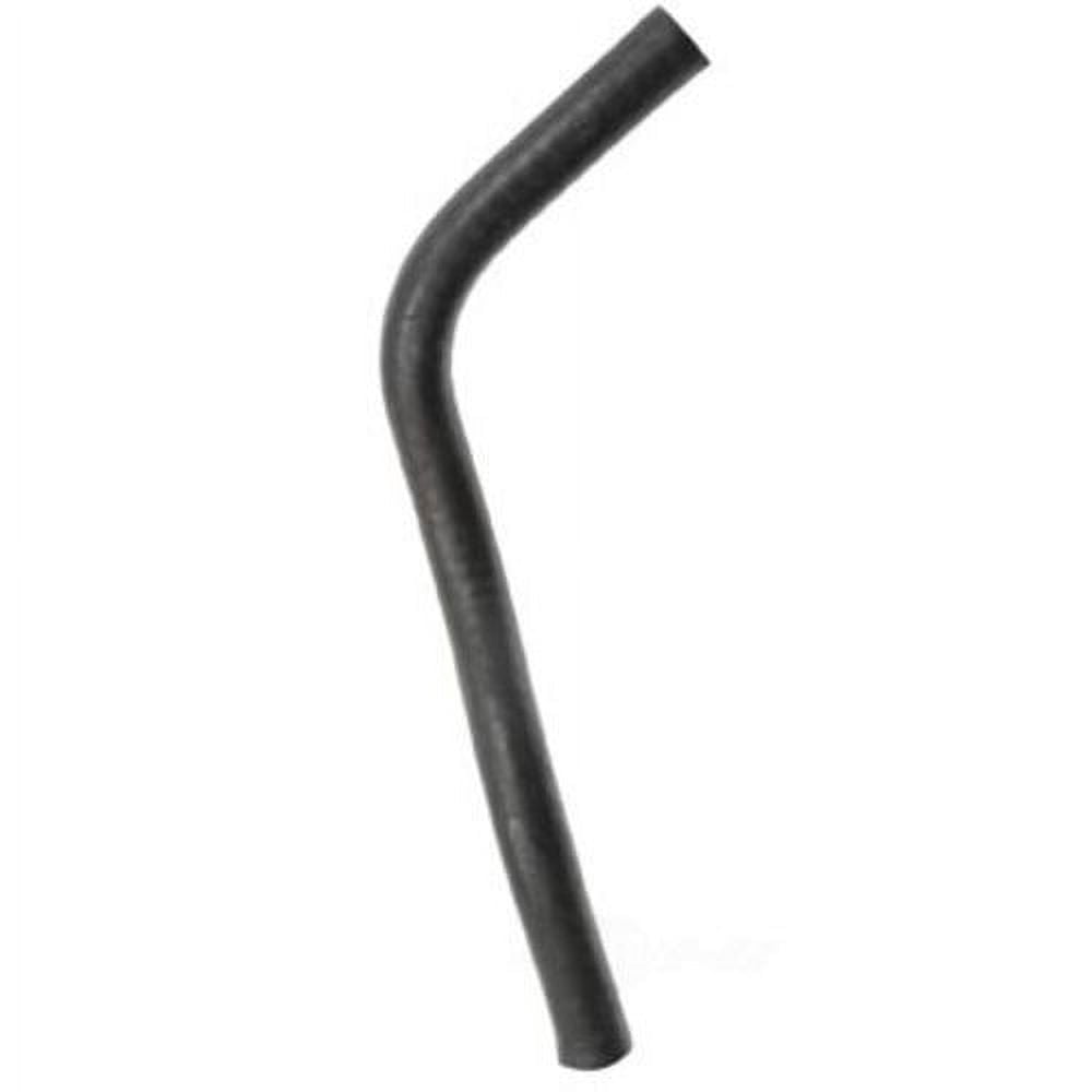 Dayco 86810 Fits select: 2007-2008 CHRYSLER SEBRING, 2006-2008 SUZUKI FORENZA