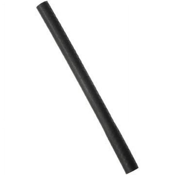 Dayco 87301 Molded Htr Hose Fits select: 1994-1995 DODGE RAM 1500, 1987-1990 JEEP CHEROKEE