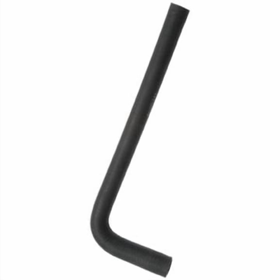 MOLDED HEATER HOSE, DAYCO
