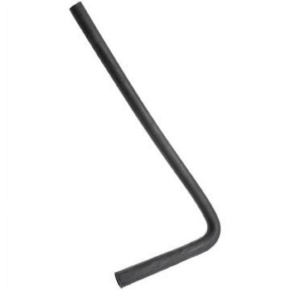 Dayco 87605 Fits select: 2004-2007 CHEVROLET SILVERADO, 2005-2006 GMC NEW SIERRA