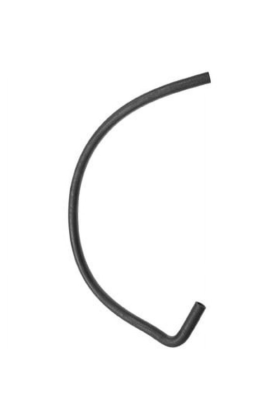 87608 Fits select: 2005-2009 CHEVROLET EQUINOX, 1995-2004 TOYOTA TACOMA