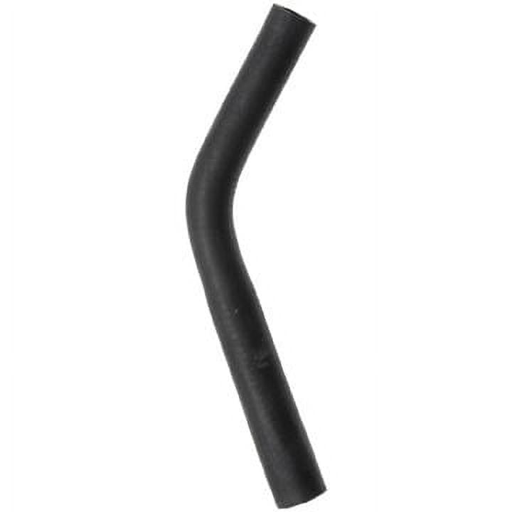 Dayco 87626 Molded Htr Hose Fits select: 1998-2003 TOYOTA SIENNA, 2004 FORD FOCUS