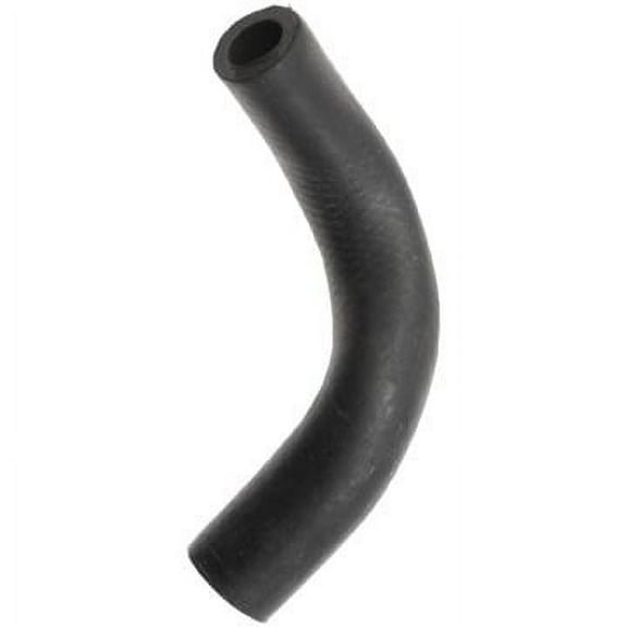 Dayco 87627 Molded Htr Hose Fits select: 2011-2016 CHEVROLET CRUZE, 2016 CHEVROLET CRUZE LIMITED