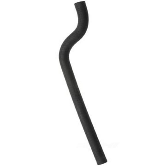 Dayco 87649 Fits select: 2003-2004 FORD RANGER, 2011-2017 MITSUBISHI OUTLANDER SPORT