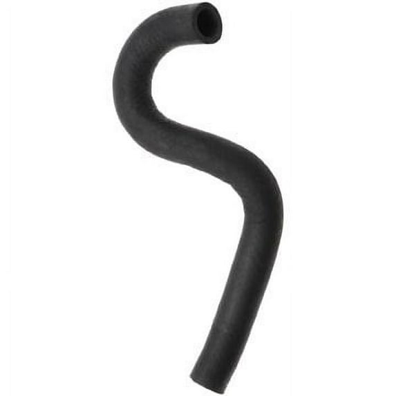 Dayco 87662 Molded Htr Hose Fits select: 1990-1993 CHEVROLET LUMINA, 1988-1993 OLDSMOBILE CUTLASS SUPREME