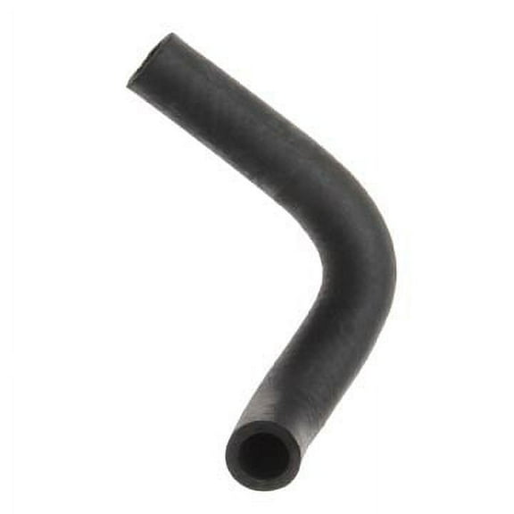 Dayco 87663 - HVAC Heater Hose Fits select: 1995-2014 TOYOTA TACOMA, 1992-1997 HONDA CIVIC