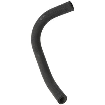 Dayco 87666 Molded Htr Hose Fits select: 1997-2000 DODGE GRAND CARAVAN, 1997-2001 FORD ECONOLINE