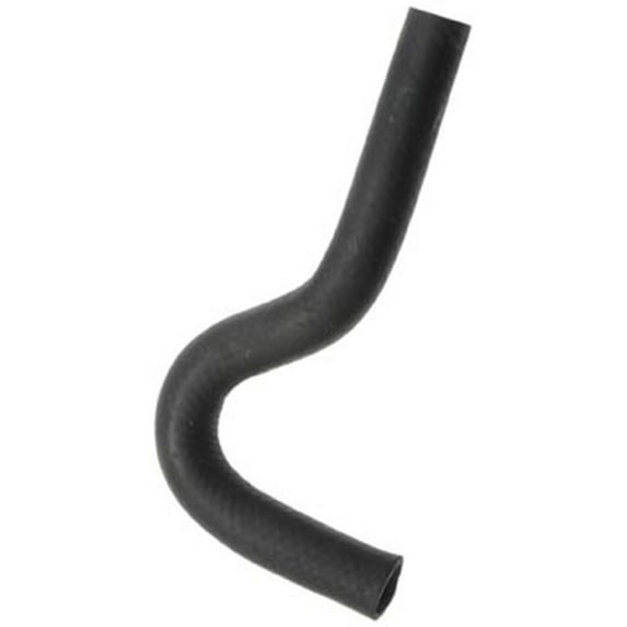 Dayco 87675 Fits select: 2009-2012 TOYOTA RAV4, 2001-2004 FORD MUSTANG